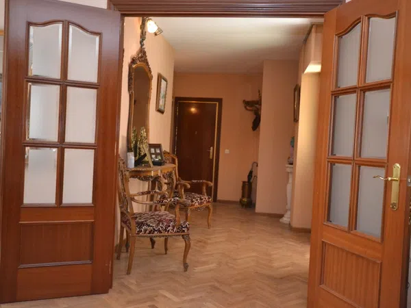 Piso en San Isidro - Los Almendros, San Isidro - Los Almendros - Foto 27