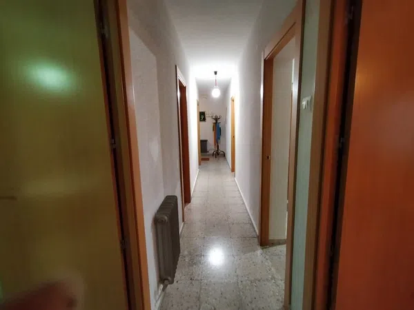 Casa de pueblo en Río, 30 - Foto 10