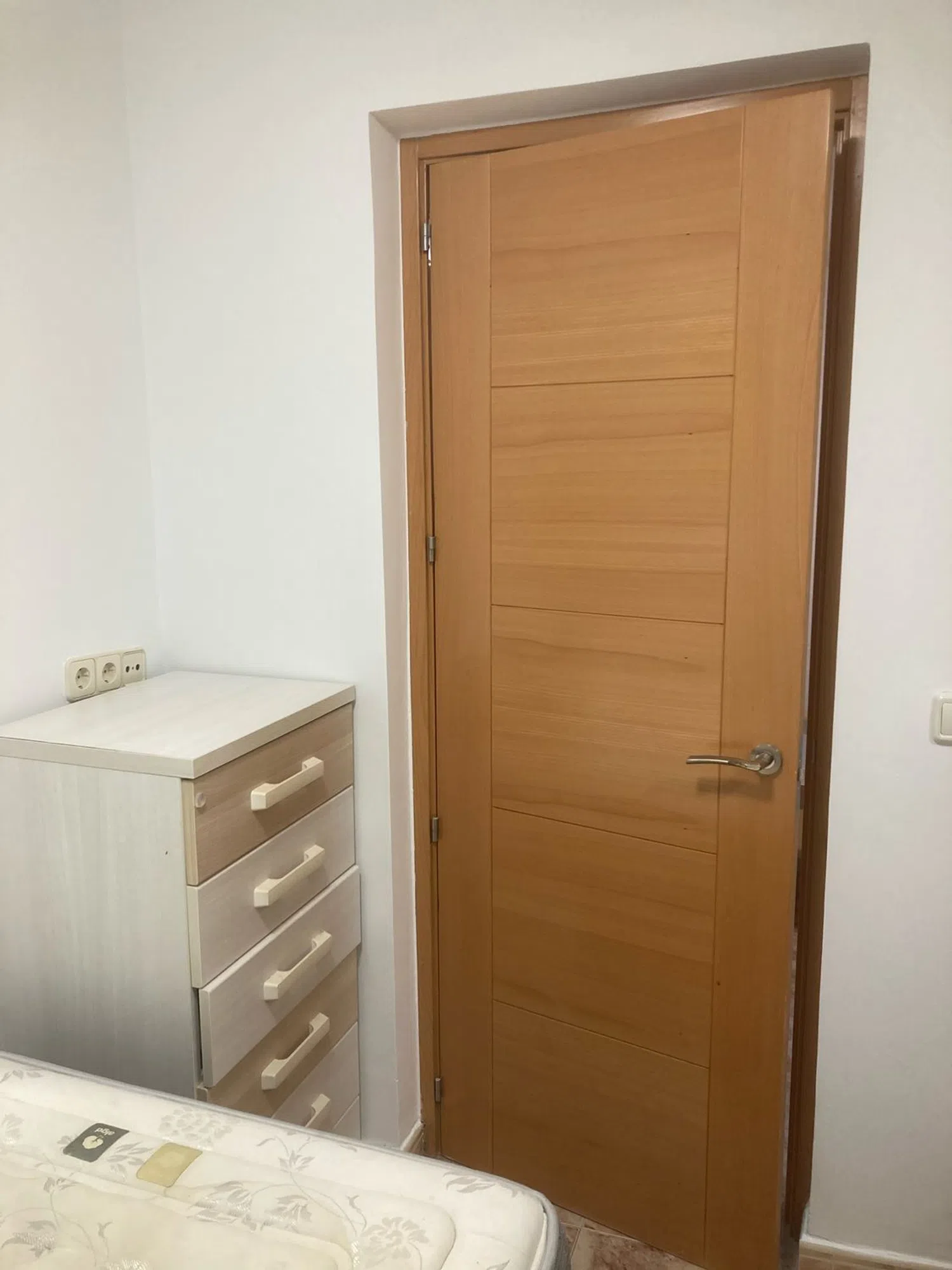 Piso en calle del Salitre, 18 - Foto 12