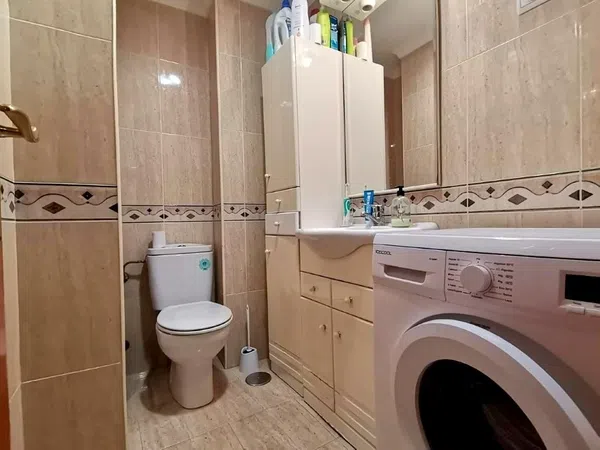 Piso en Camino de Antequera - Foto 4