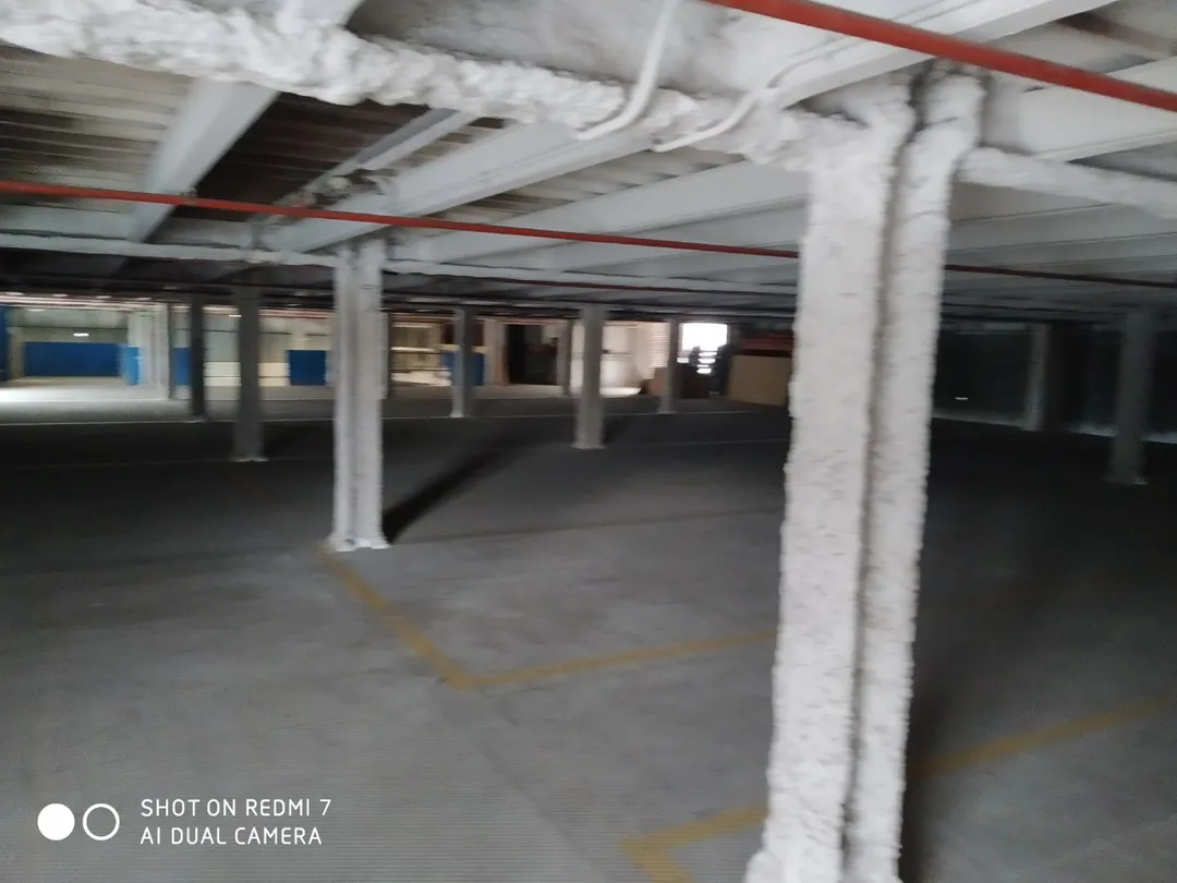 Local comercial en  Calle de Ramón y Cajal 20 - Foto 6