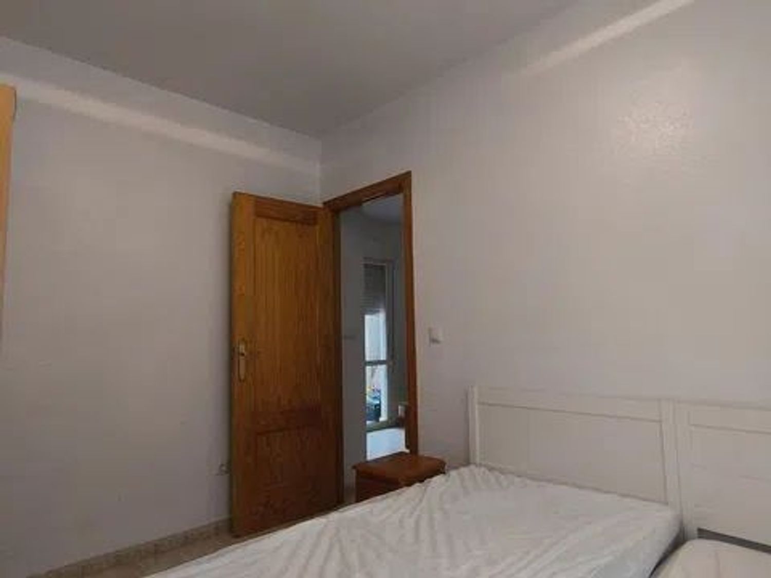 Piso en Calle del Tomillo, 35, El Molino - Foto 16