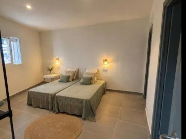 Casa o chalet independiente en El Montgó, El Montgó - Foto 4