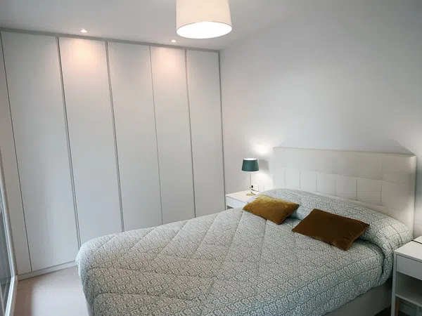 Piso en calle de Fidel Lázaro Aparicio, 7 - Foto 10