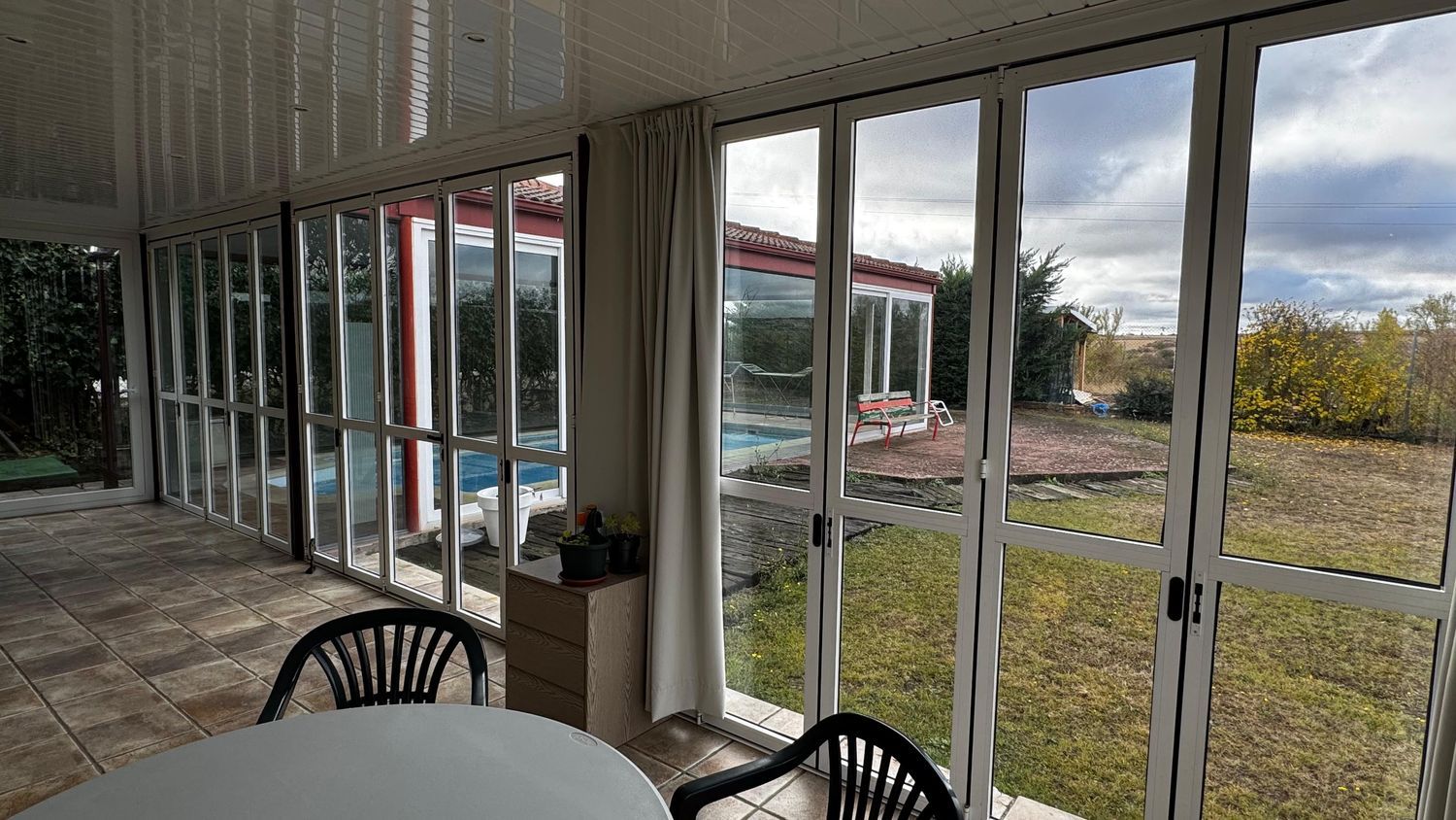 Casa o chalet independiente en Arlanzón - Foto 12