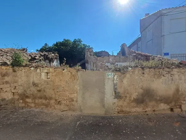 Casa de pueblo en Calle Luna, 6 - Foto 7