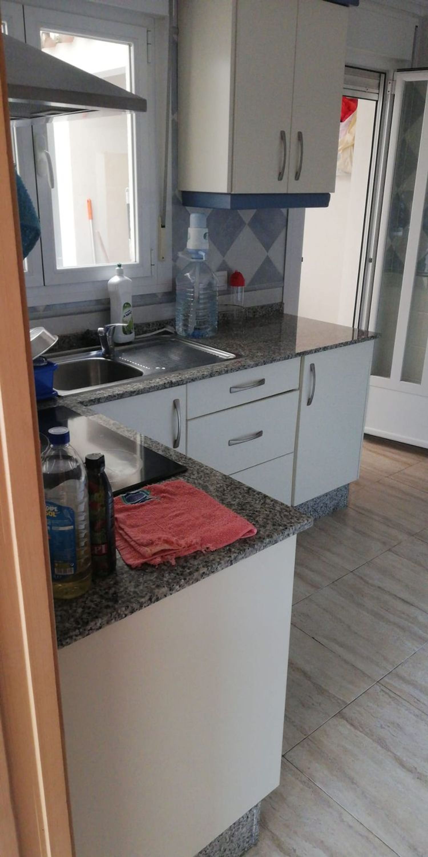 Piso en Calle Germanies, 37 - Foto 5