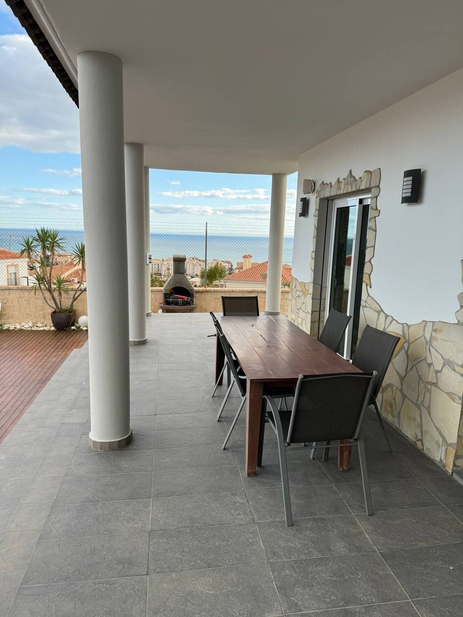 Casa independiente en calle Magnolia, 11 - Foto 6