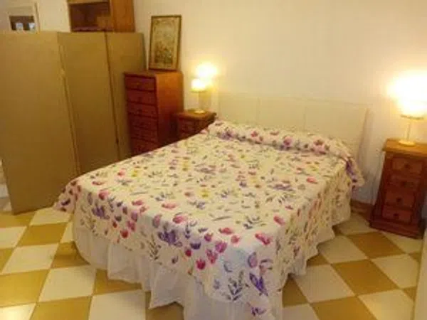 Estudio en Pasaje Liebre, Cerrado de Calderón - Hacienda Paredes - Foto 6