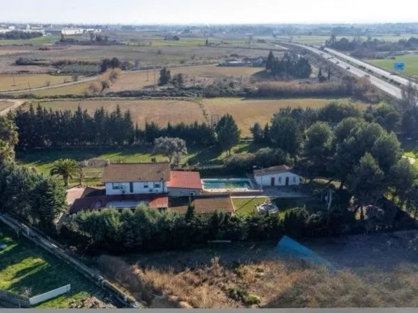 Casa o chalet independiente en Camino de Garrapinillos, 28, Casetas - Garrapinillos - Monzalbarba - Foto 33