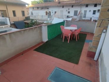Chalet en  Carrer de Sant Domènec Savio - Foto 39
