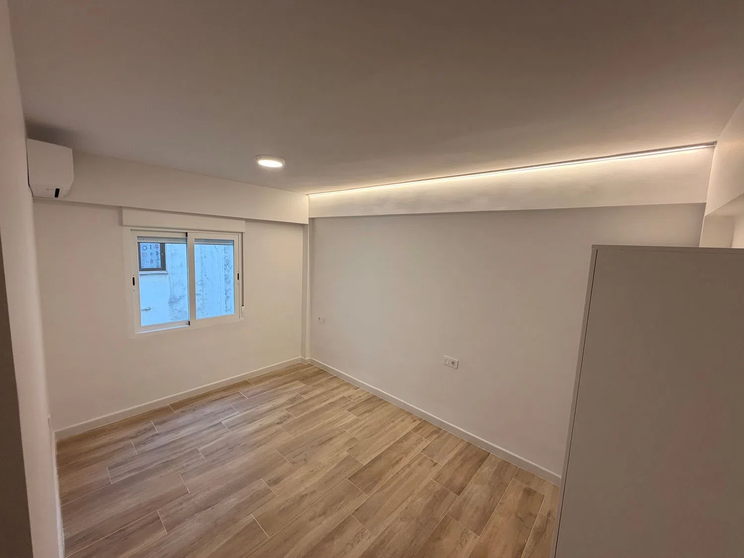 Piso en calle Julio Pellicer, 14 - Foto 25