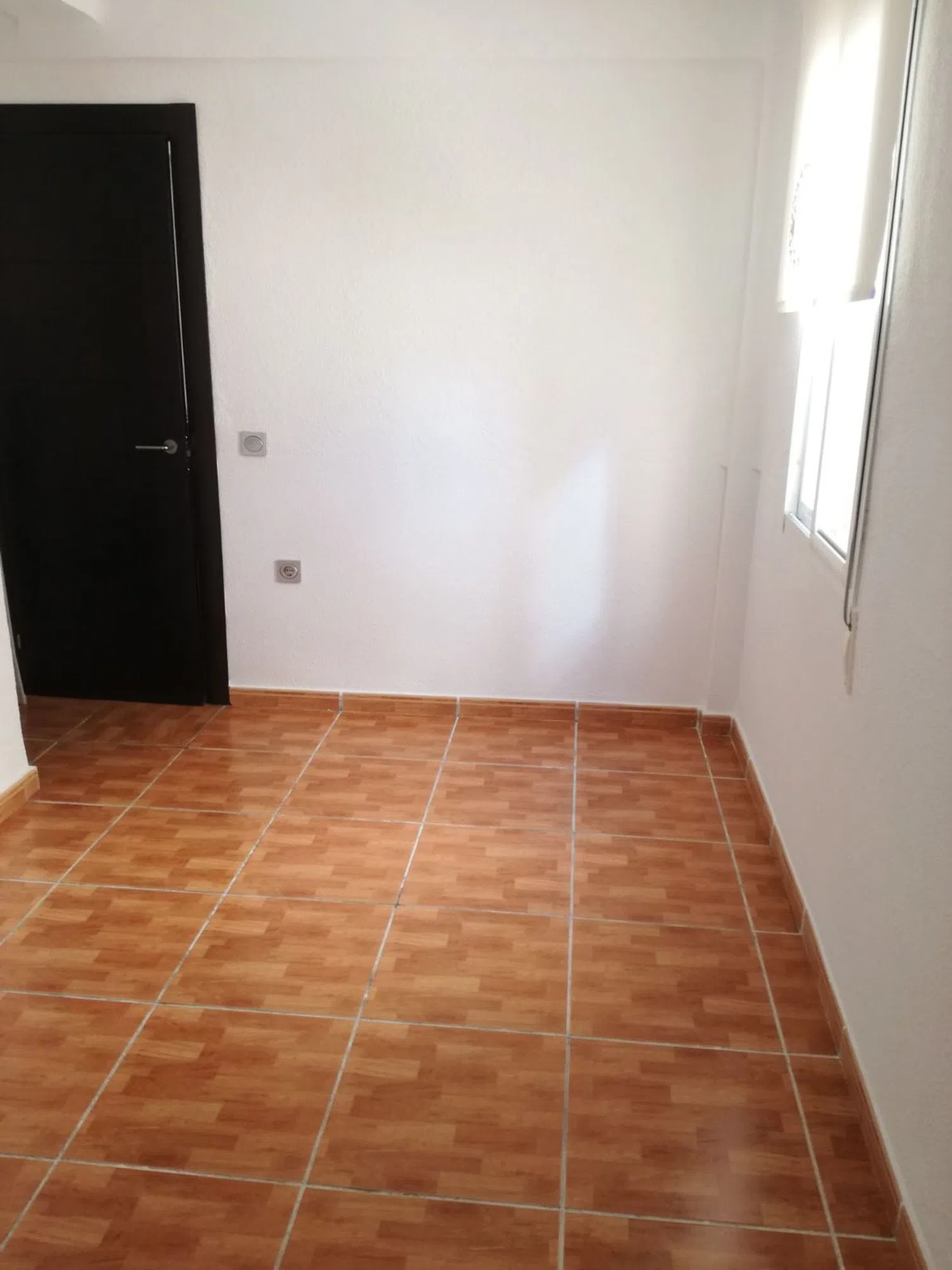 Piso en calle Toquero, 14 - Foto 16
