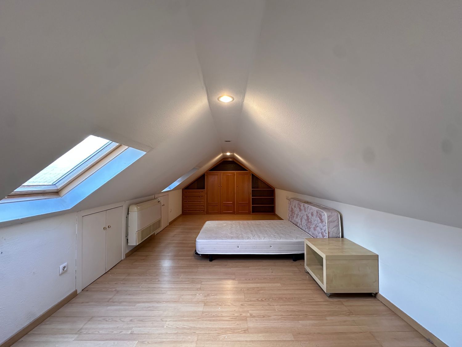 Dúplex en Avenida de Castilla la Mancha, 38, Avda Europa - San Antón, Avda Europa - San Antón - Foto 21