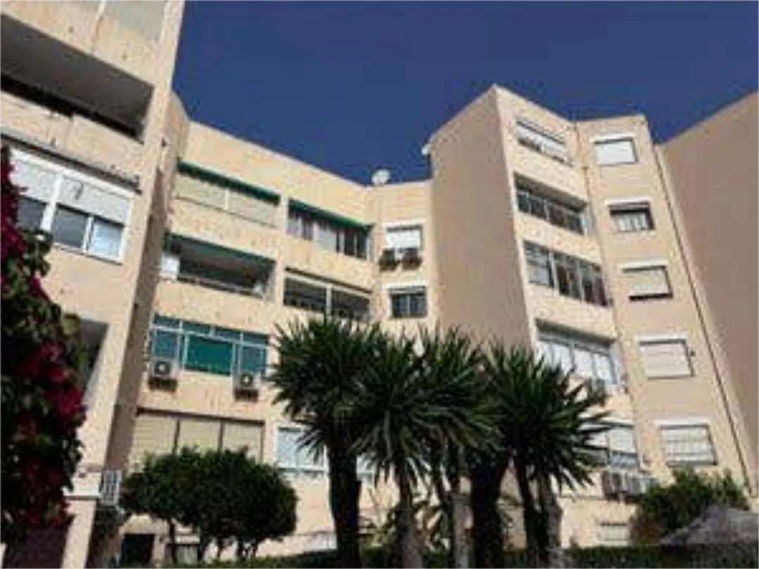 Apartamento en TORRE BLANCA , fUENGIROLA - Foto 2