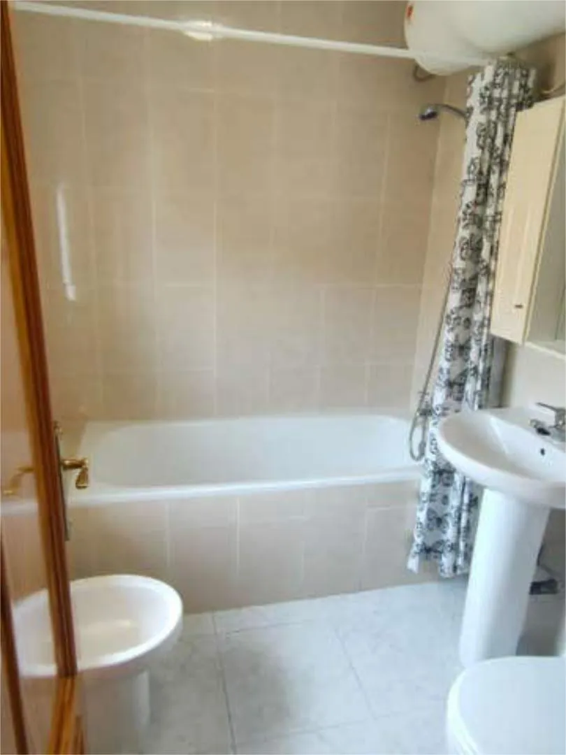 Piso en Teatinos - Foto 7