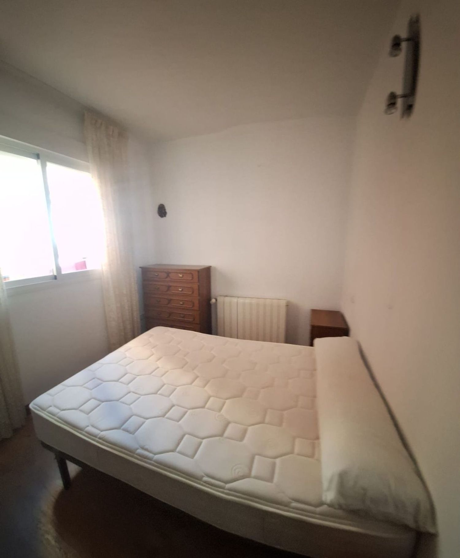 Piso en calle de las Azucenas, 92 - Foto 4