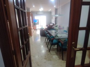 Chalet en  Carrer de Sant Domènec Savio - Foto 9
