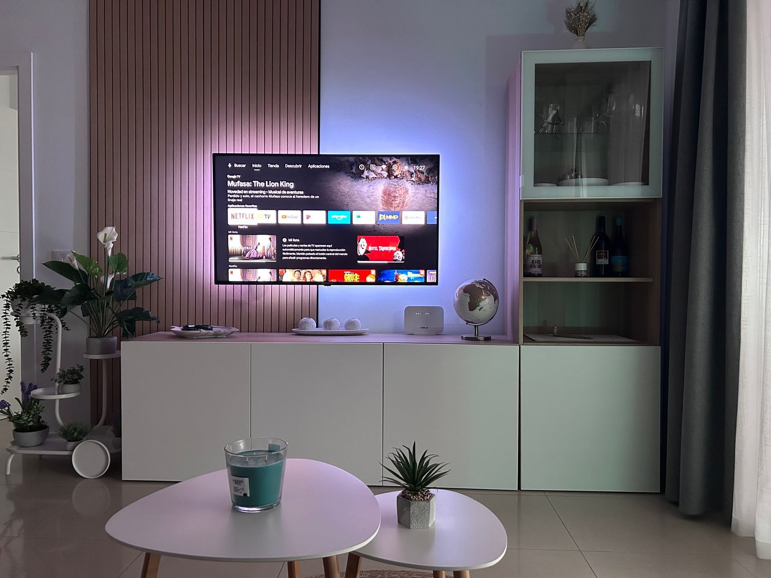 Piso en calle la Gorvorana, 23 - Foto 10