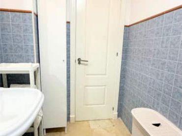 Piso en Marina de Casares Suites - Foto 8