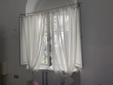 Apartamento en  Jesús del Gran Poder 81 - Foto 6