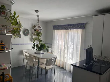 Chalet en Rivas-Vaciamadrid - Foto 6
