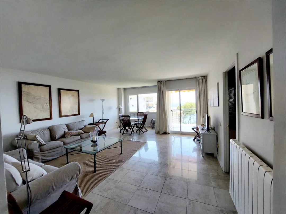 Ático en  Carrer Garcilaso de la Vega 5 - Foto 13