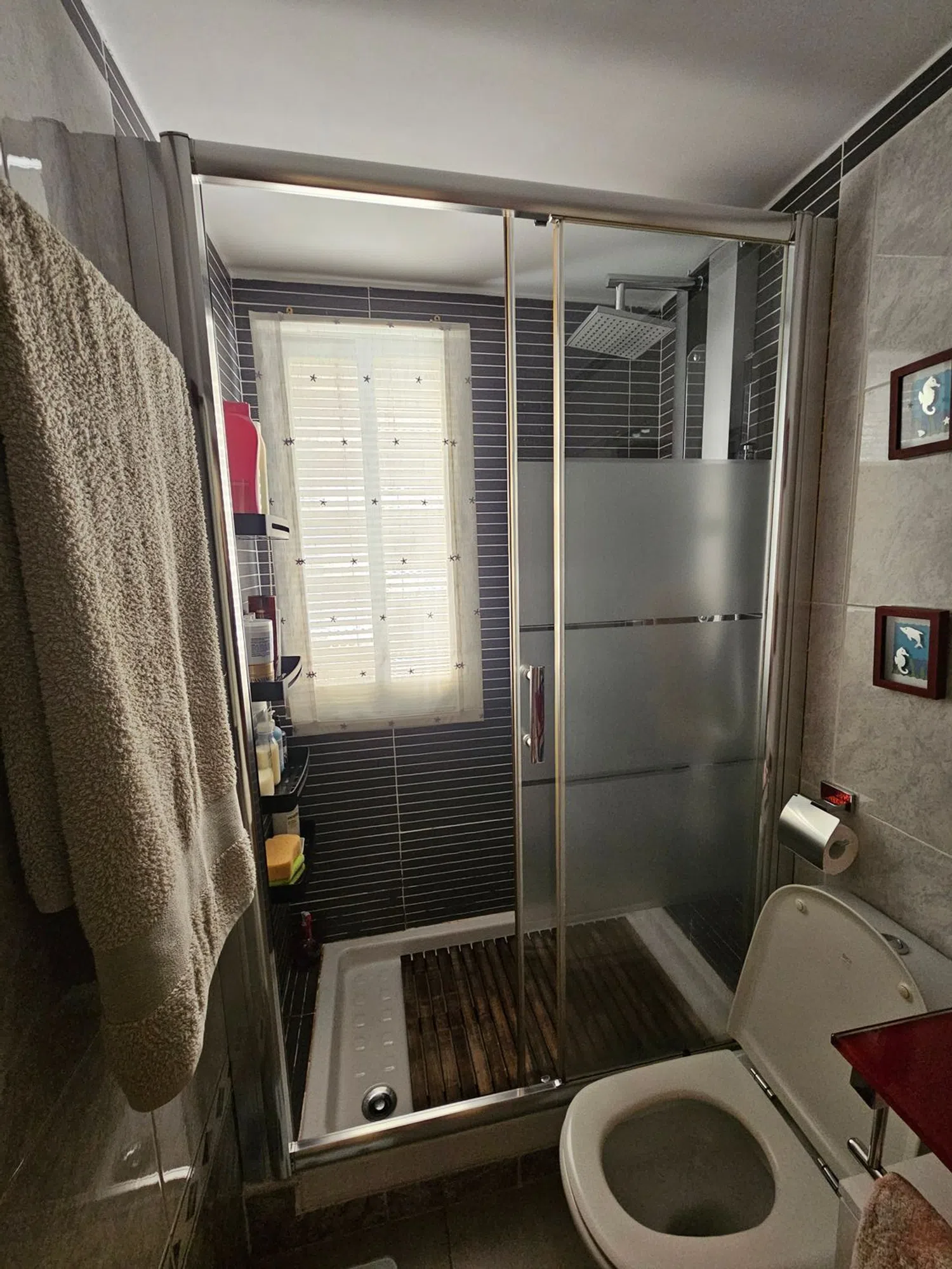 Piso en calle San Pablo, 5 - Foto 12