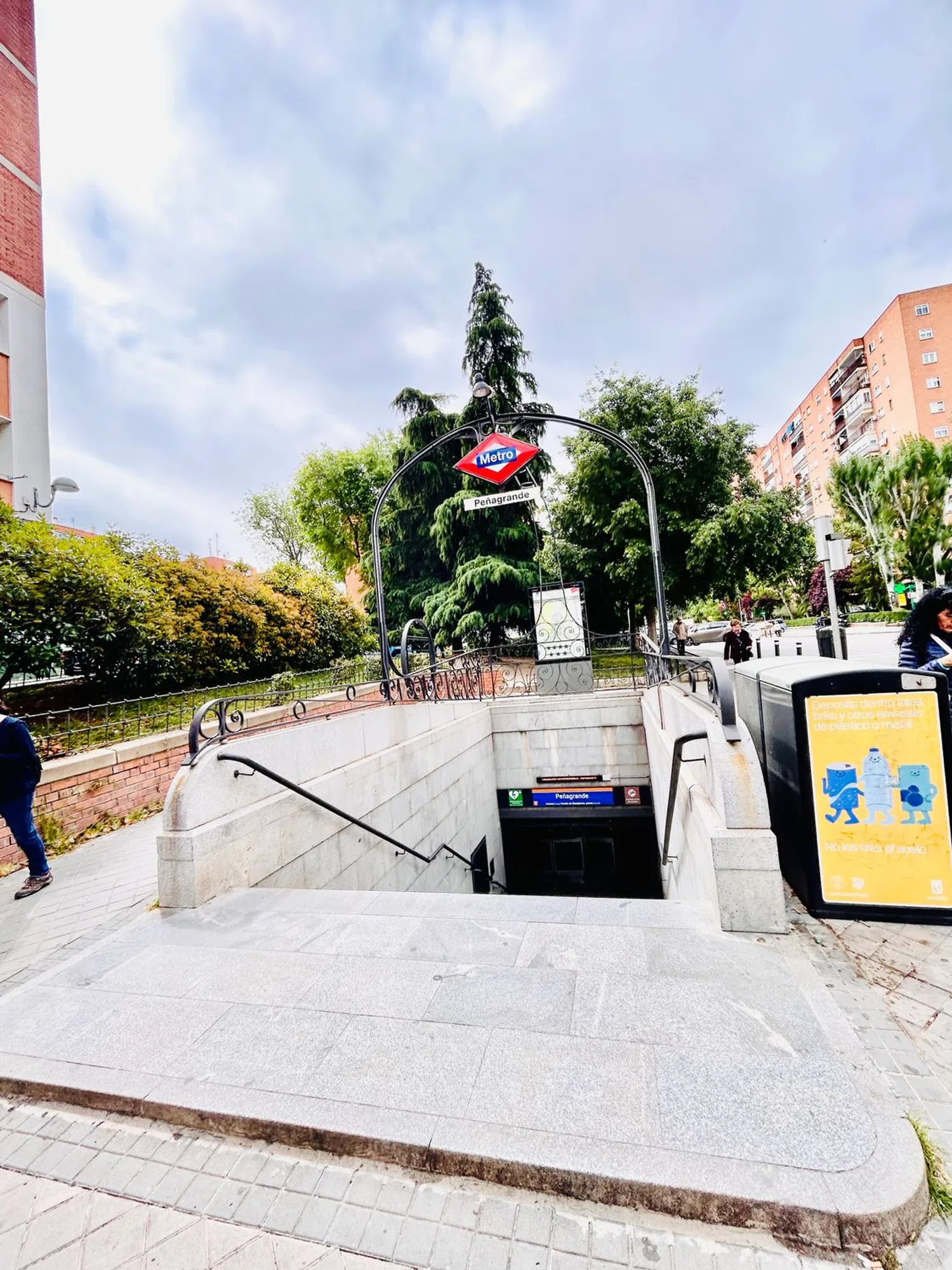 Piso en calle de Betanzos, 53 - Foto 20