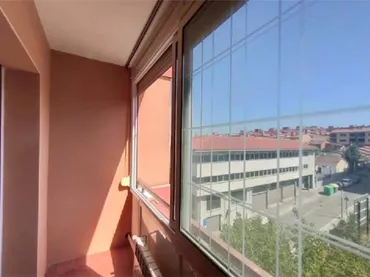 Piso en Plana Lledó - Foto 9