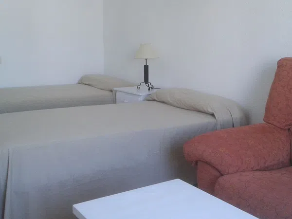 Estudio en calle Salado, 2 - Foto 10