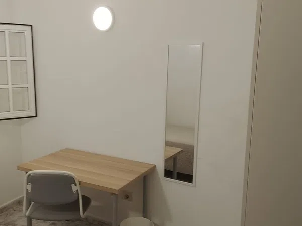 Chalet pareado en calle San Vicente de Paul, 30 - Foto 10