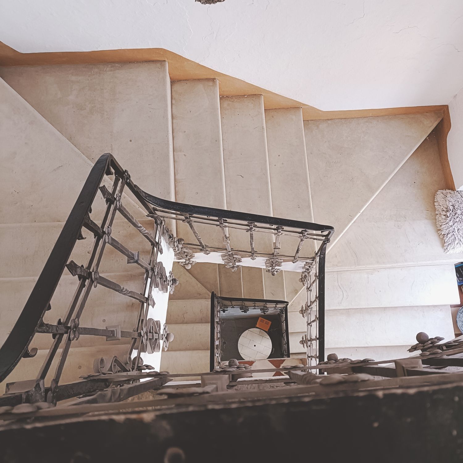 Casa de pueblo en Carrera, 16 - Foto 4