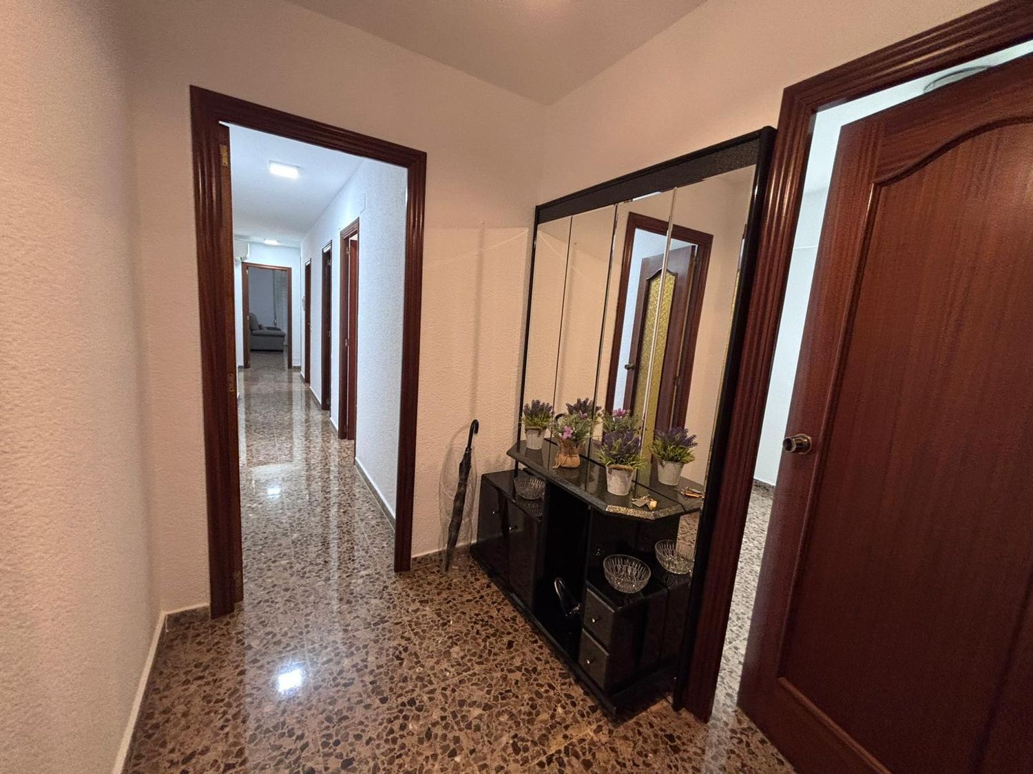Piso en Jose Esteve, Torrefiel - Foto 17