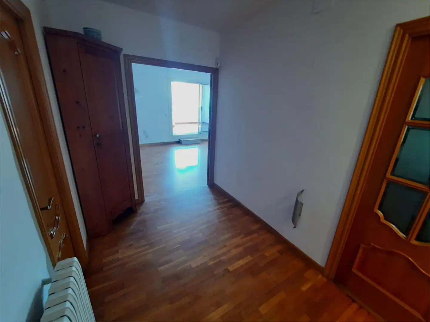 Piso en Gavà - Foto 8