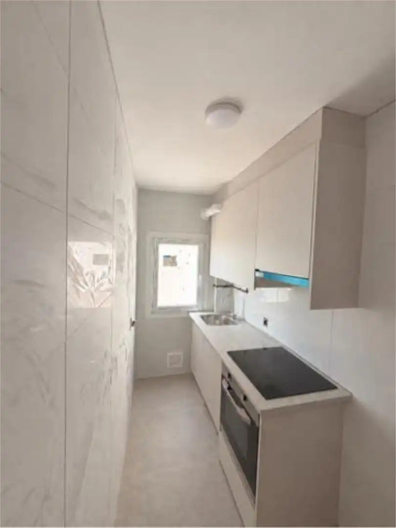 Piso en Valdemoro - Foto 3