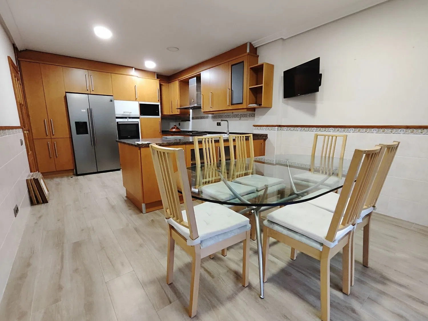 Piso en plaza Francesc Pi i Margall, 4 - Foto 40