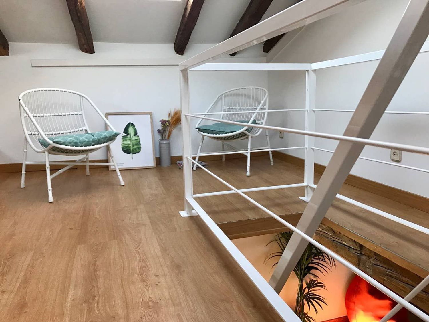 Piso en calle del Arenal, 18 - Foto 5