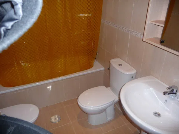 Piso en calle Coaña, 10 - Foto 3