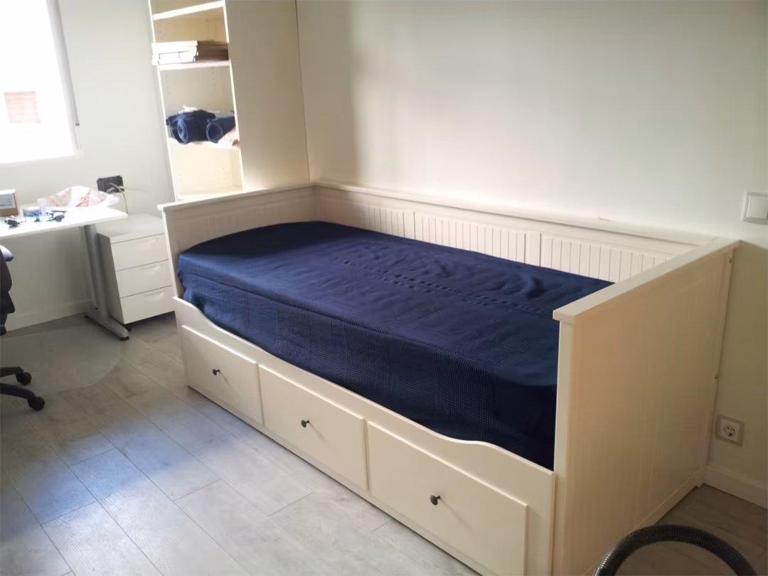 Piso en  Calle de Gaztambide 55 - Foto 3