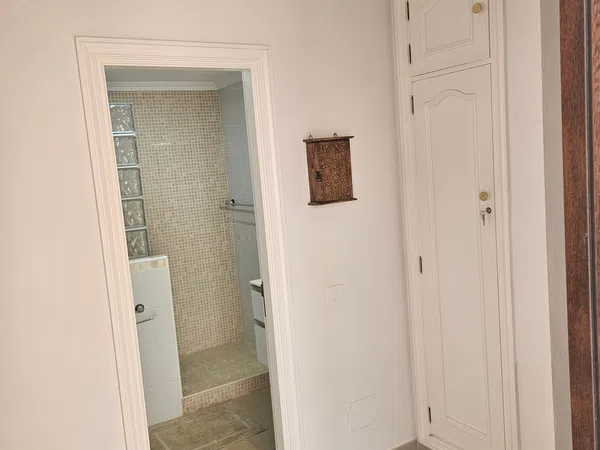 Piso en Avenida María Ángeles Ascanio Cullen, 10 - Foto 4