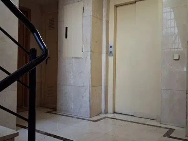 Piso en Valderas - Los Castillos - Foto 13