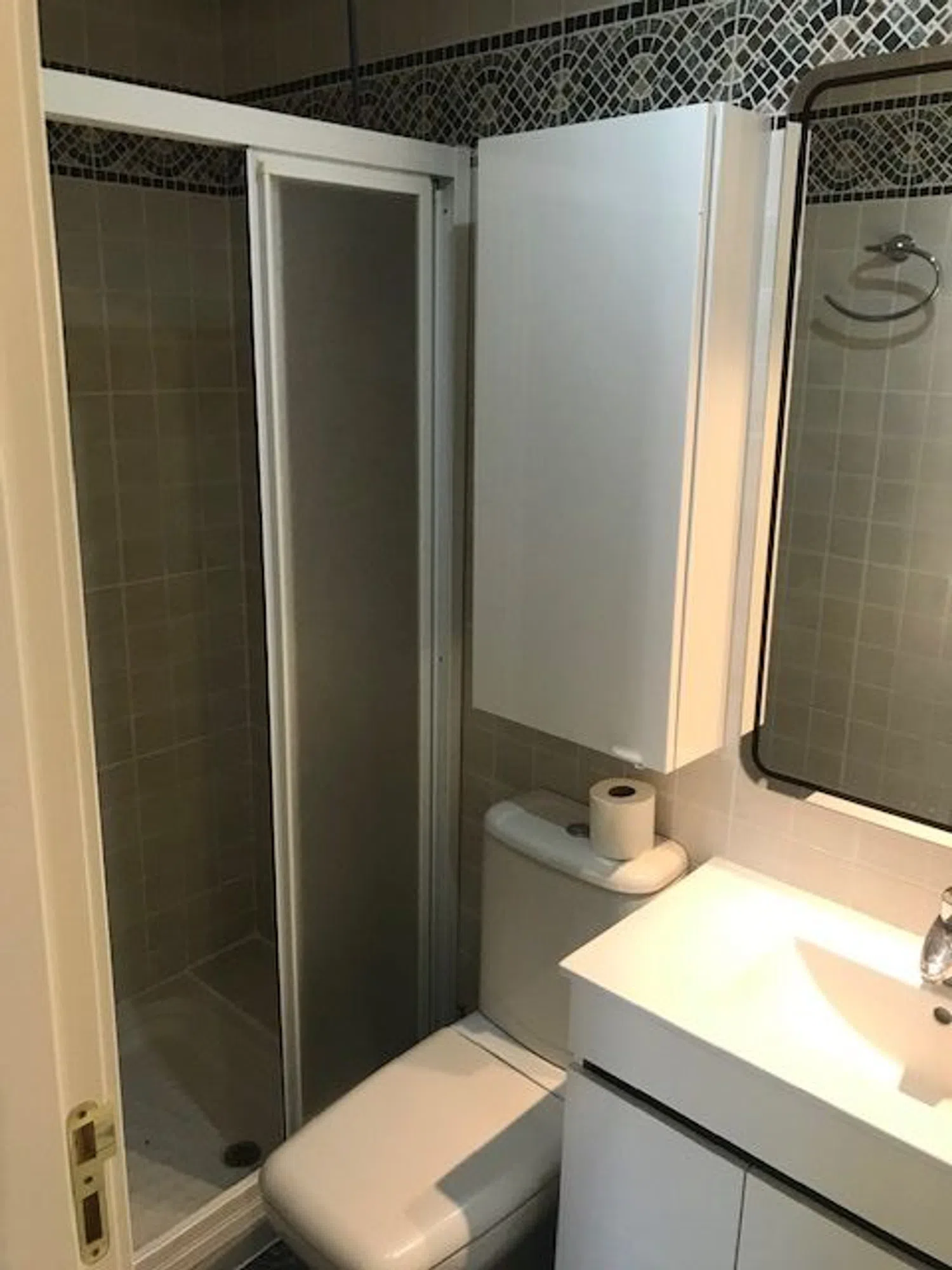 Piso en calle Higuera, 8 - Foto 19