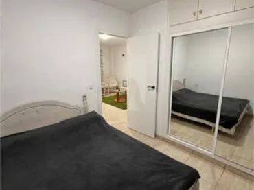 Apartamento en La Zenia - Foto 6