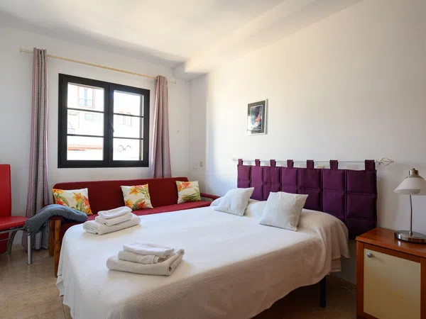 Estudio en Agaete - Foto 9