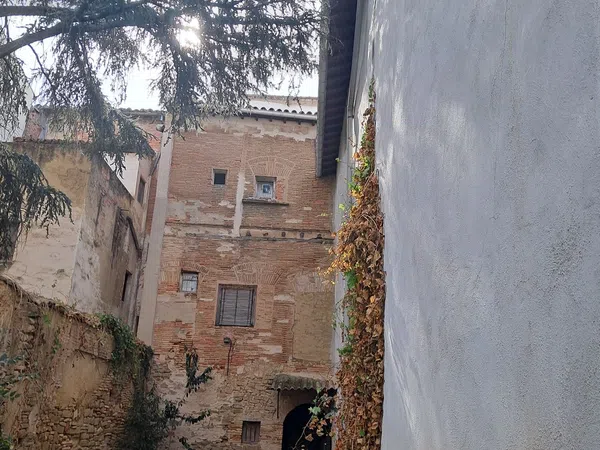 Caserón en Calle Mayor, 42 - Foto 17