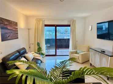 Apartamento en Guanarteme - Foto 2