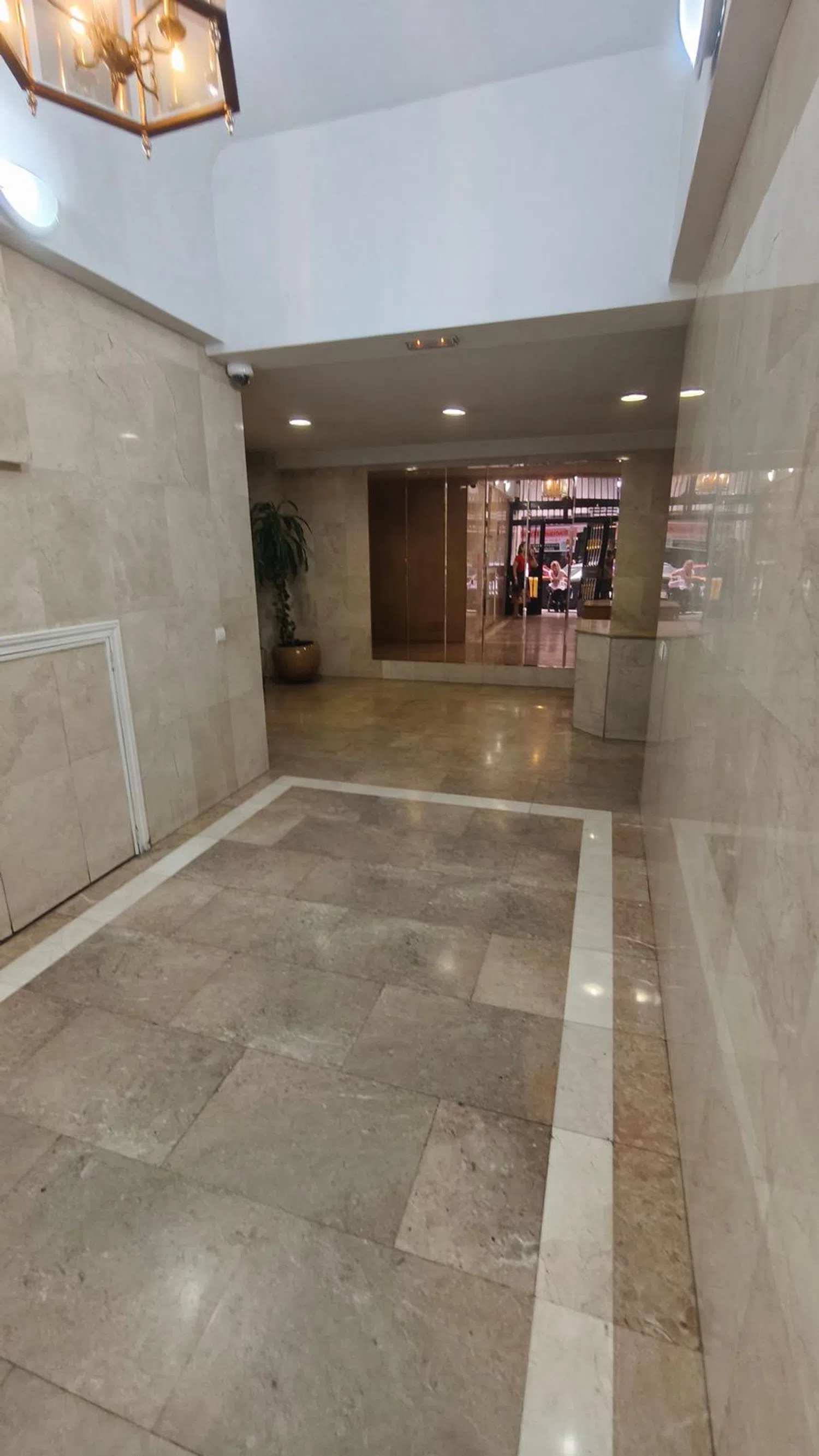 Piso en calle de Sánchez Barcáiztegui, 31 - Foto 13