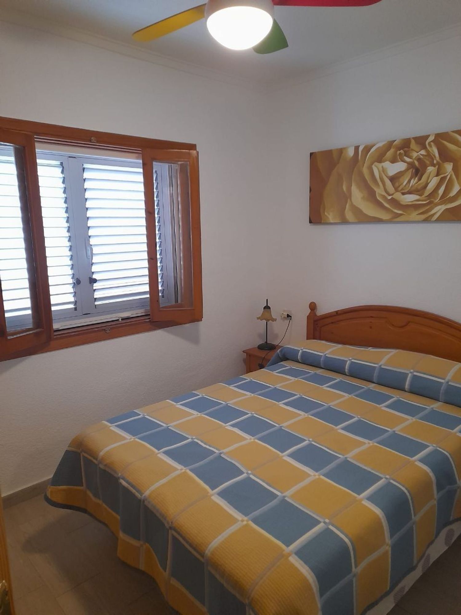 Chalet pareado en Calle Costa de la Luz, 7, El Mojón-Las Salinas, El Mojón-Las Salinas - Foto 20