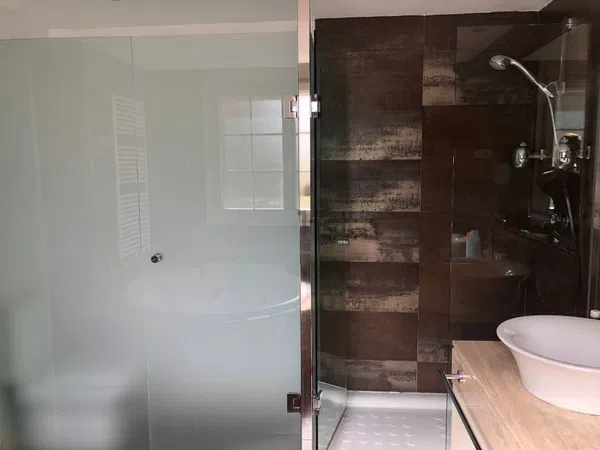 Chalet pareado en Avenida Bellas Artes, Zona norte - Foto 17